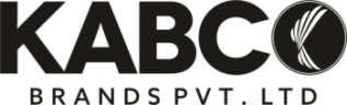 Kabco Brands Pvt Ltd